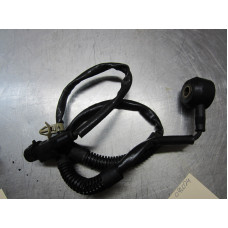 09L029 ENGINE KNOCK SENSOR For 06-08 Hyundai Azera  3.8